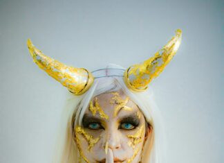 Mujeres Secretos México: Descubre Misterios Que Cambiarán Tu Vida