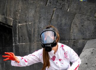 Eliminado De Survivor México: ¿Quién Sorprendió A Todos En La Isla?