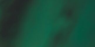 Preinscripciones Preescolar Estado De México: ¿Cómo Inscribirte Fácil?