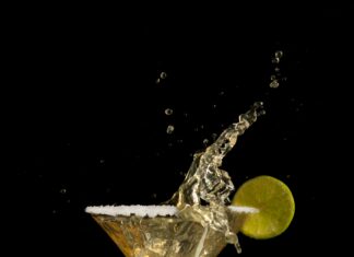 Ojo De Agua Estado De México: Descubre Su Magia Oculta Hoy