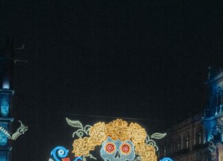 Holiday Inn Ciudad De Mexico Trade Center: ¿Por Qué Elegirlo Hoy?