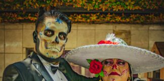 Fiesta Americana Mexico Toreo: Descubre El Secreto Mejor Guardado