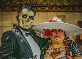 Fiesta Americana Mexico Toreo: Descubre El Secreto Mejor Guardado