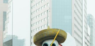 Bruno Mars México: ¿Por Qué Su Música Enamora Al País?