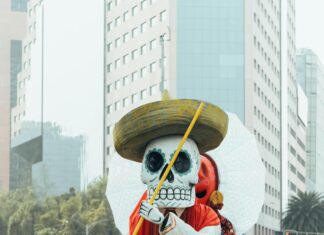 Bruno Mars México: ¿Por Qué Su Música Enamora Al País?