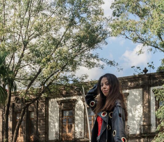 México – Polonia: Descubre La Conexión Sorprendente Entre Ambos Países