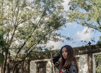 México Es La Shit: Descubre Por Qué Todos Hablan De Este Lugar