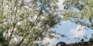 Bloqueo En La Mexico Puebla: ¿Qué Está Pasando y Cómo Afecta?