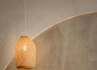 Airbnb México: Descubre Lugares Únicos Que Te Sorprenderán