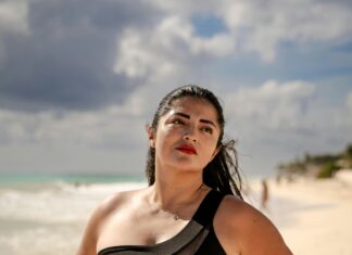 Partidos Politicos De Mexico: ¿Qué Los Hace Tan Importantes Hoy?