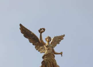 Mexico Vs Republica Dominicana: ¿Cuál Es El Mejor Destino Para Ti?