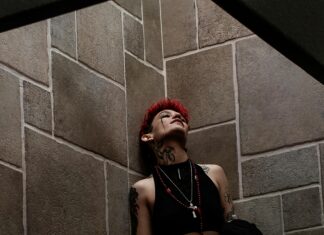 Tallas De Zapatos USA Y México Mujer: ¿Cuál Es Tu Medida Perfecta?