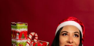 Cuando Es Semana Santa En Mexico: Descubre Fechas Y Tradiciones Clave