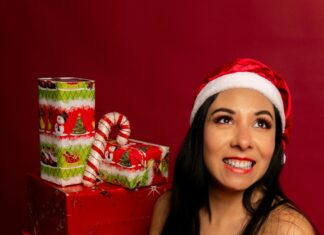 Cuando Es Semana Santa En Mexico: Descubre Fechas Y Tradiciones Clave