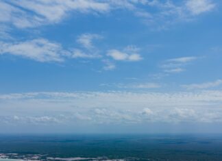 Abercrombie Mexico: Descubre Las Tendencias Que Están Revolucionando