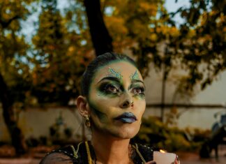 Holafly Mexico: Descubre Cómo Conectar Sin Límites en Viajes