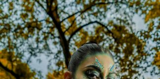 Mapa De Mexico Sin Nombres: Descubre Su Misterio Y Belleza Oculta