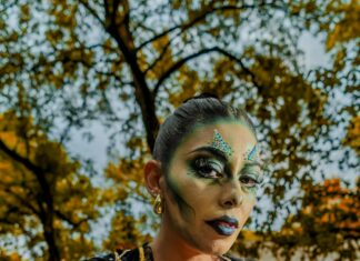 Mapa De Mexico Sin Nombres: Descubre Su Misterio Y Belleza Oculta