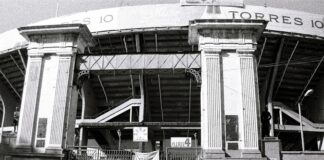 Películas Para Adultos Mayores De Edad En Netflix México: ¿Las Mejores Opciones?