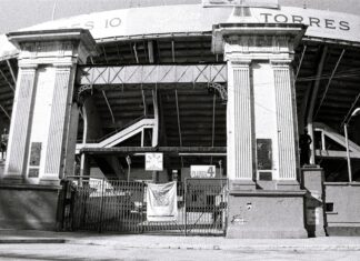 Películas Para Adultos Mayores De Edad En Netflix México: ¿Las Mejores Opciones?