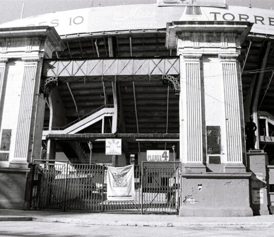 Películas Para Adultos Mayores De Edad En Netflix México: ¿Las Mejores Opciones?