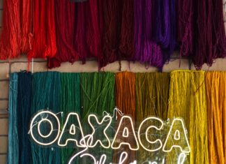 Talla 36 En Mexico: ¿Cómo Elegir La Medida Perfecta Fácilmente?