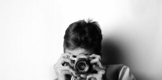 Texcoco De Mora Estado De México: ¿Por Qué Es Un Lugar Fascinante?