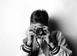 Texcoco De Mora Estado De México: ¿Por Qué Es Un Lugar Fascinante?