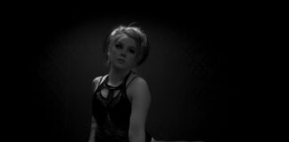 Playera De Mexico: Descubre La Camiseta Que Todos Quieren Tener