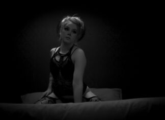 Playera De Mexico: Descubre La Camiseta Que Todos Quieren Tener