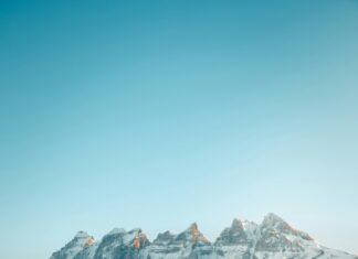 MLS Vs Liga MX Alineaciones: ¿Cuál Equipo Sorprenderá Hoy?