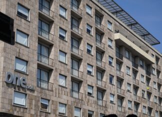 Hotel Downtown Mexico: ¿Cuál Es El Mejor Para Una Estancia Inolvidable?