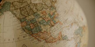 Atlas De Mexico 4 Grado: Descubre Datos Sorprendentes y Útiles