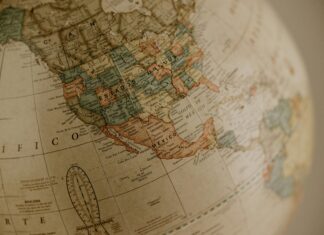 Atlas De Mexico 4 Grado: Descubre Datos Sorprendentes y Útiles