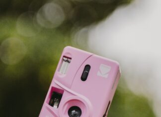 Alin Depot Para Qué Sirve: Descubre Sus Beneficios Sorprendentes