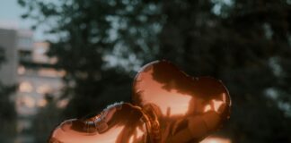 Sfera Mexico: Descubre Por Qué Es La Moda Que Todos Quieren Comprar