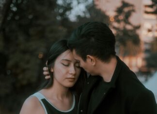 Stradivarius México: ¿Por Qué Es La Tienda Favorita De Moda?