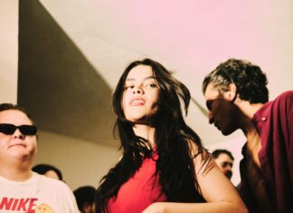 Alineaciones De Club De Fútbol Pachuca Contra Club León: ¿Quién Sorprenderá?