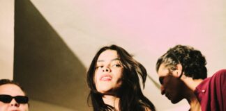 Alineaciones De Chivas Contra Club León: ¿Quién Sorprenderá Hoy?