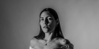 Santoral De Hoy México: ¿Quiénes Celebran Su Nombre Hoy?