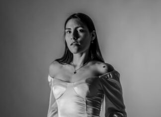 Santoral De Hoy México: ¿Quiénes Celebran Su Nombre Hoy?