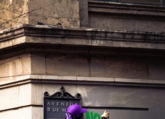 Cambio De Horario México: ¿Cómo Afecta Tu Rutina Diaria?