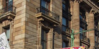 Movimientos Sociales En México: ¿Qué Impacto Tienen Realmente?