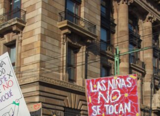 Mujeres Importantes En La Historia De México Que Debes Conocer