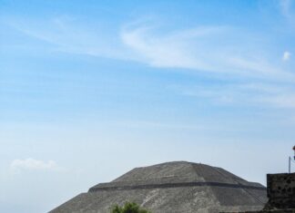 Codigo De Procedimientos Civiles Del Estado De Mexico: ¿Qué Debes Saber?