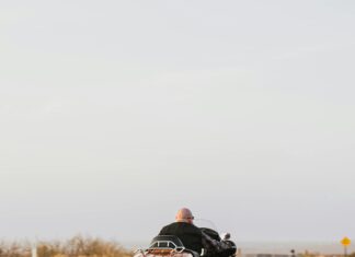 CF Moto Mexico: Descubre Las Mejores Opciones De Motocicletas Hoy