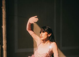 Travestis México: Descubre Su Historia Fascinante y Cultura Única