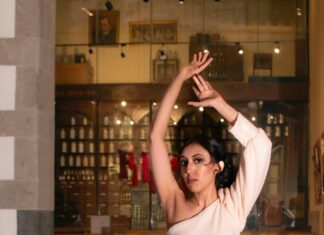 Playera De Mexico: Descubre El Estilo Que Marca Tendencia Ahora