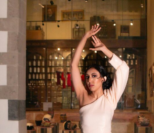 Playera De Mexico: Descubre El Estilo Que Marca Tendencia Ahora