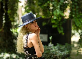 Parque Mexico: Descubre Sus Secretos y Encantos Imperdibles